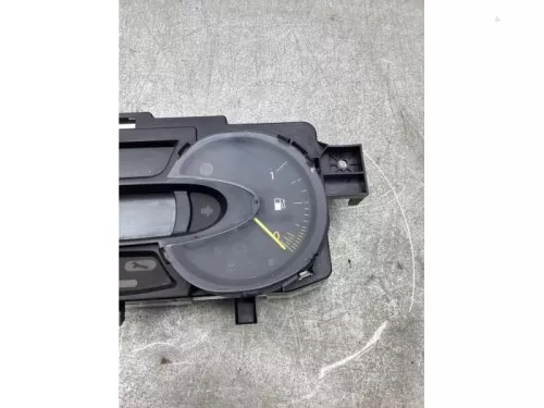 Kilometerteller KM-8090667