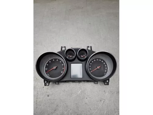 Kilometerteller KM-8171725