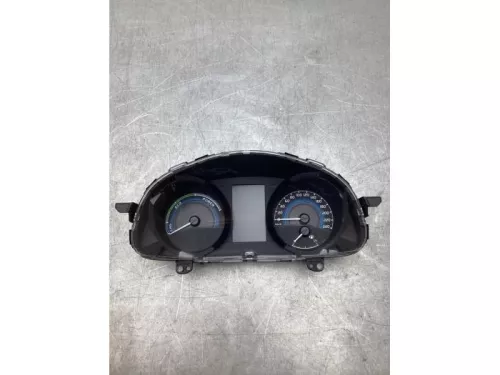 Kilometerteller KM-8140910