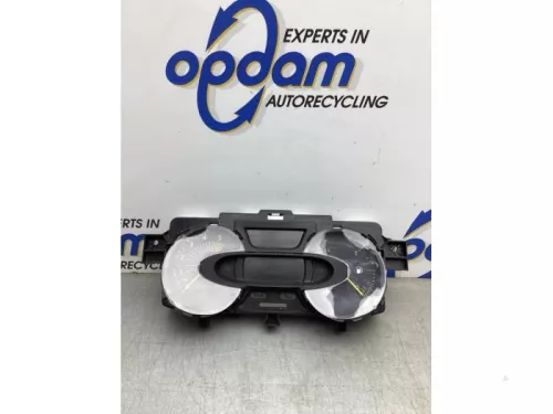 Kilometerteller KM-8096015