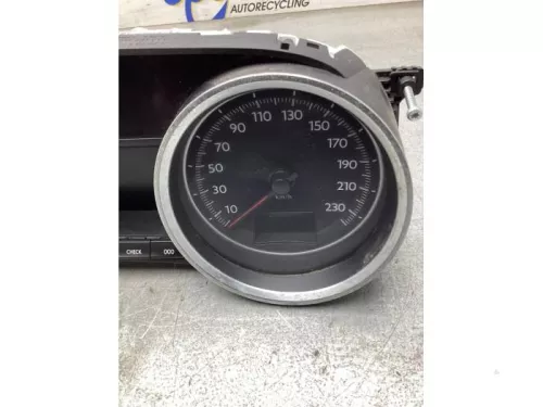 Kilometerteller KM-7868124