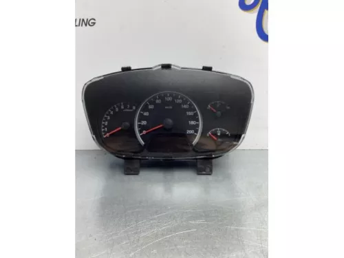 Kilometerteller KM-7852903