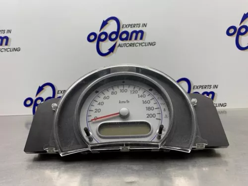 Kilometerteller KM-8242824