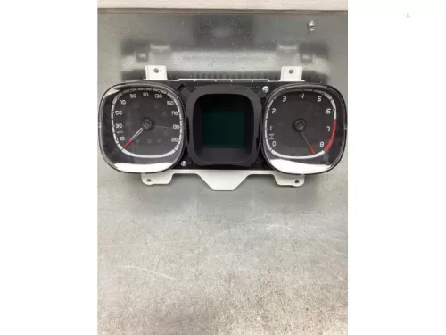 Kilometerteller KM-7981852