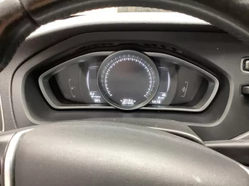 Kilometerteller KM-8082797