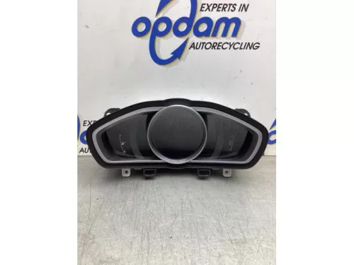 Kilometerteller KM-8129897