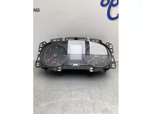 Kilometerteller KM-8102213