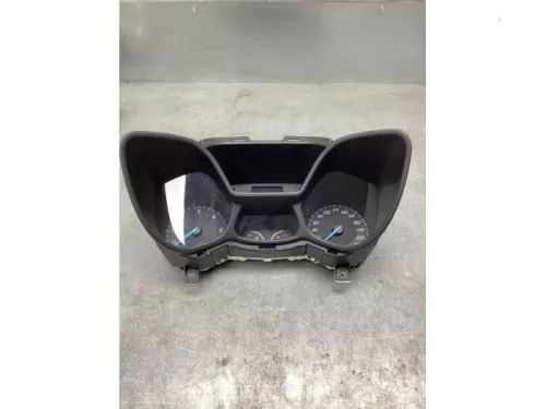 Kilometerteller KM-8154670