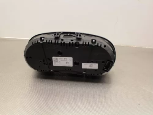 Kilometerteller KM-7889489