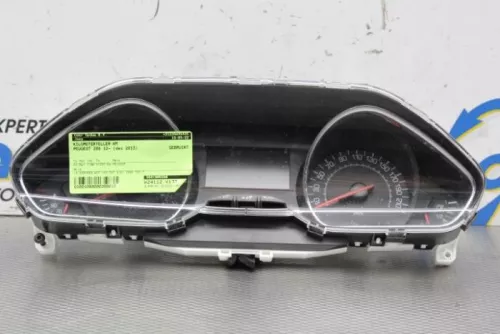 Kilometerteller KM-7386287