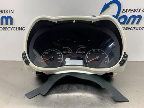 Kilometerteller KM-8271193