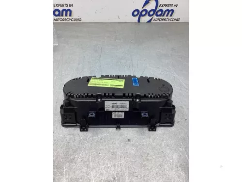 Kilometerteller KM-8257224