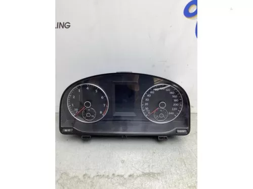 Kilometerteller KM-7845846