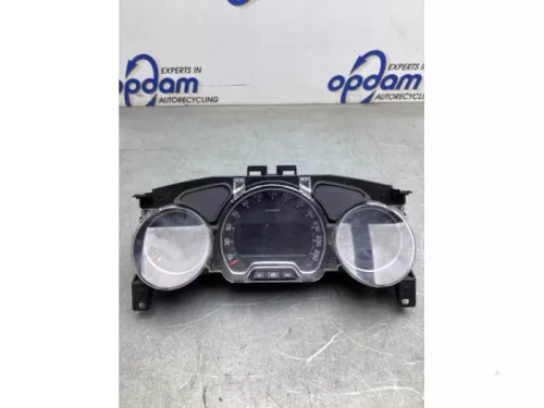 Kilometerteller KM-6922110