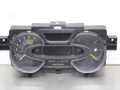 Kilometerteller KM-7714609