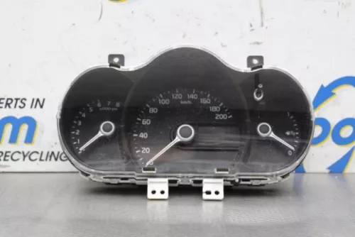 Kilometerteller KM-6935698