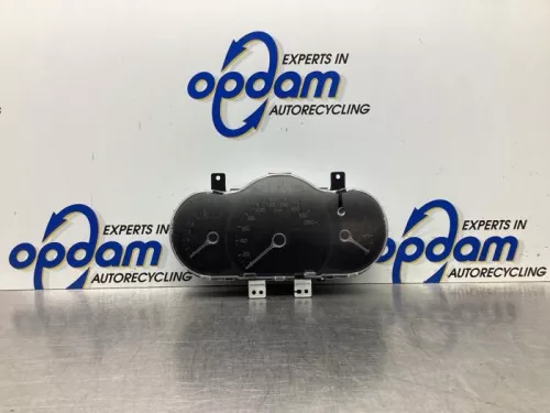 Kilometerteller KM-7915330