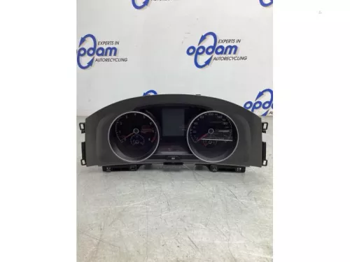 Kilometerteller KM-8082185