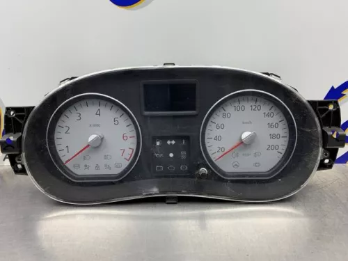 Kilometerteller KM-8232623