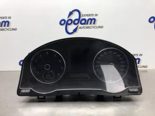 Kilometerteller KM-8268999