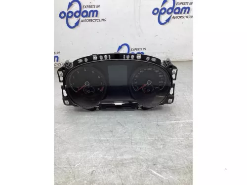 Kilometerteller KM-8294791