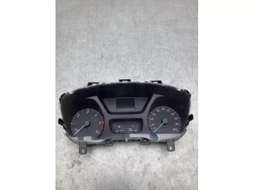 Kilometerteller KM-7856708