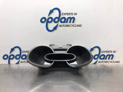 Kilometerteller KM-8108798