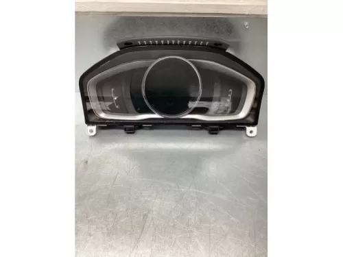 Kilometerteller KM-7861231