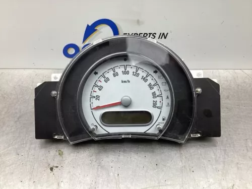 Kilometerteller KM-7577089