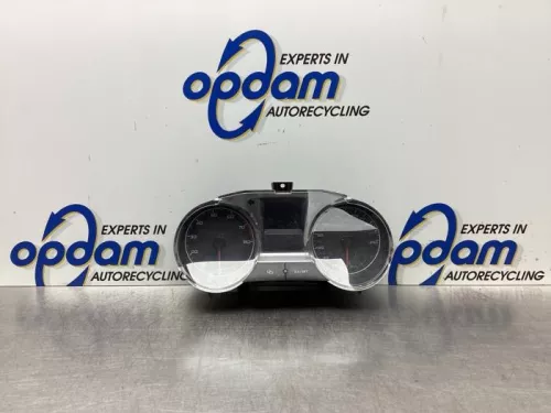 Kilometerteller KM-7932534