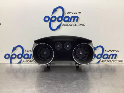 Kilometerteller KM-8095625