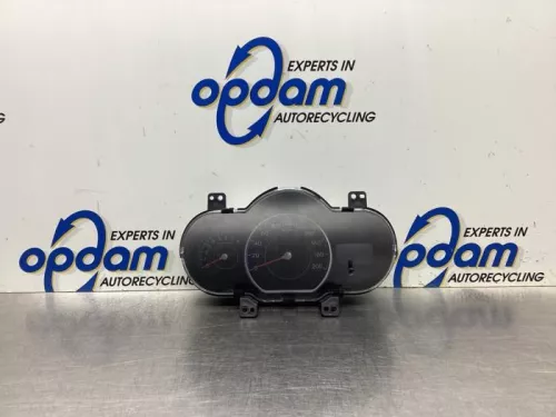 Kilometerteller KM-8050063