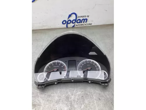 Kilometerteller KM-8203592