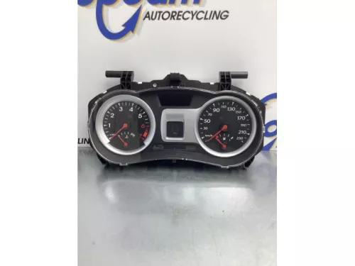 Kilometerteller KM-7037454