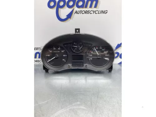 Kilometerteller KM-6935197