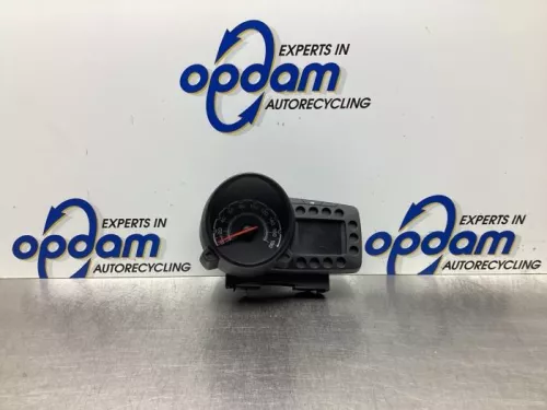 Kilometerteller KM-7928013