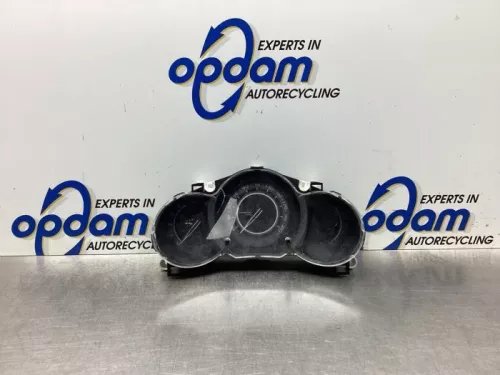 Kilometerteller KM-7975208