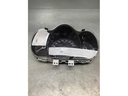 Kilometerteller KM-7987943