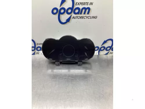 Kilometerteller KM-8099326