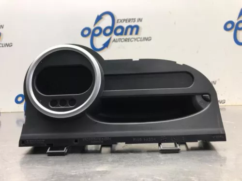 Kilometerteller KM-8146471