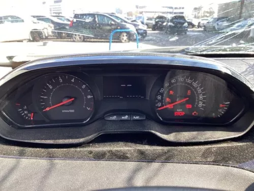 Kilometerteller KM-8154465