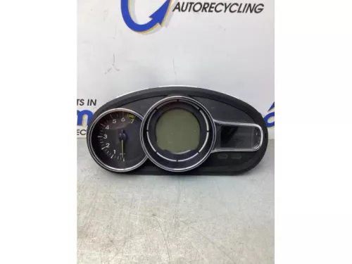 Kilometerteller KM-8072457