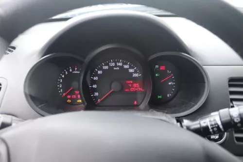 Kilometerteller KM-6446125