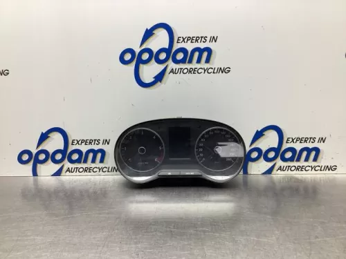 Kilometerteller KM-8023898