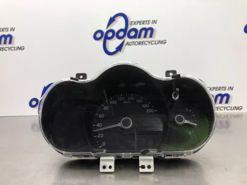 Kilometerteller KM-8192667