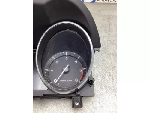 Kilometerteller KM-7867513