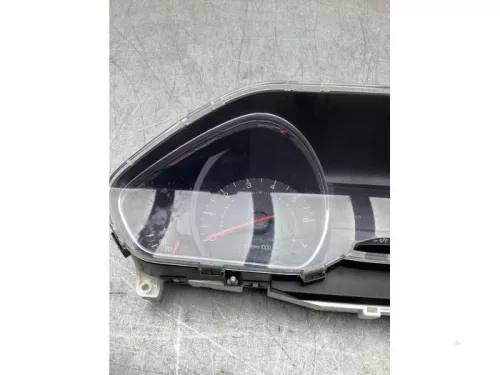 Kilometerteller KM-8197743