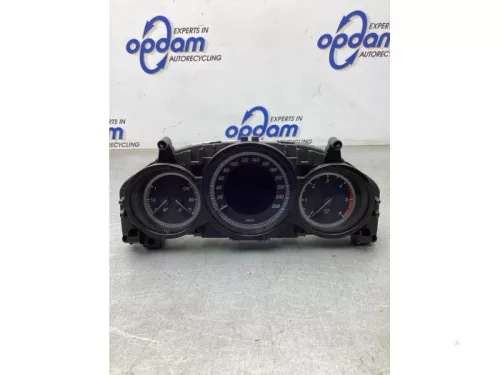 Kilometerteller KM-8043439