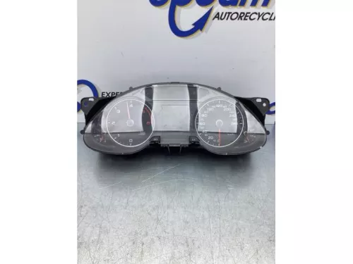 Kilometerteller KM-7863502