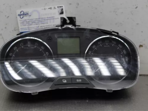 Kilometerteller KM-7857966